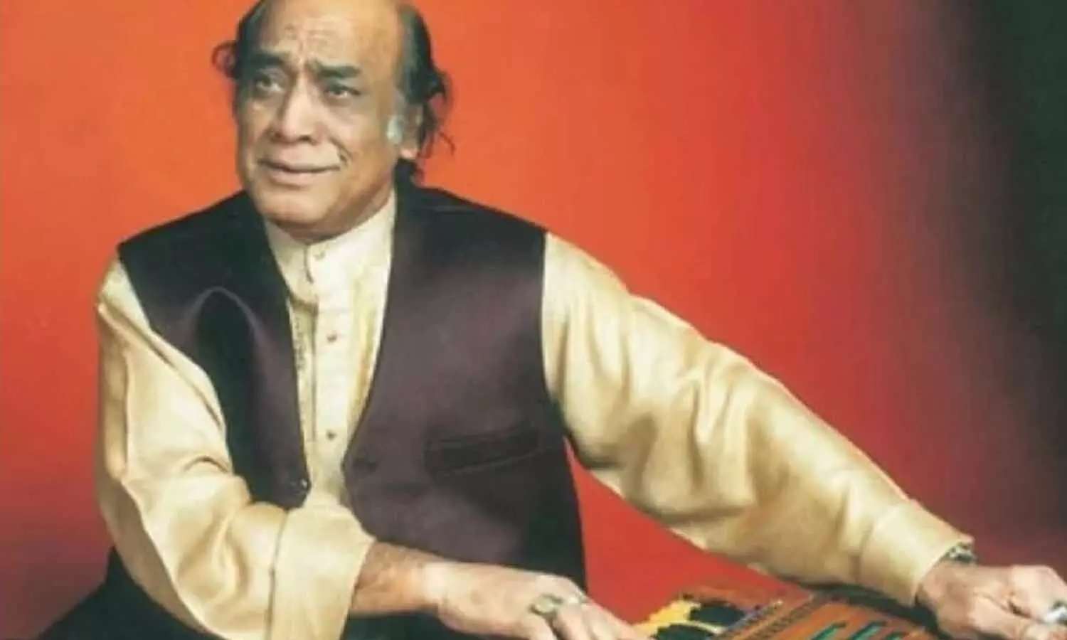 Mehdi Hassan Death Anniversary: मेहदी हसन जिसने गजल गायकी को किया अमर, जानें इनके बारे में