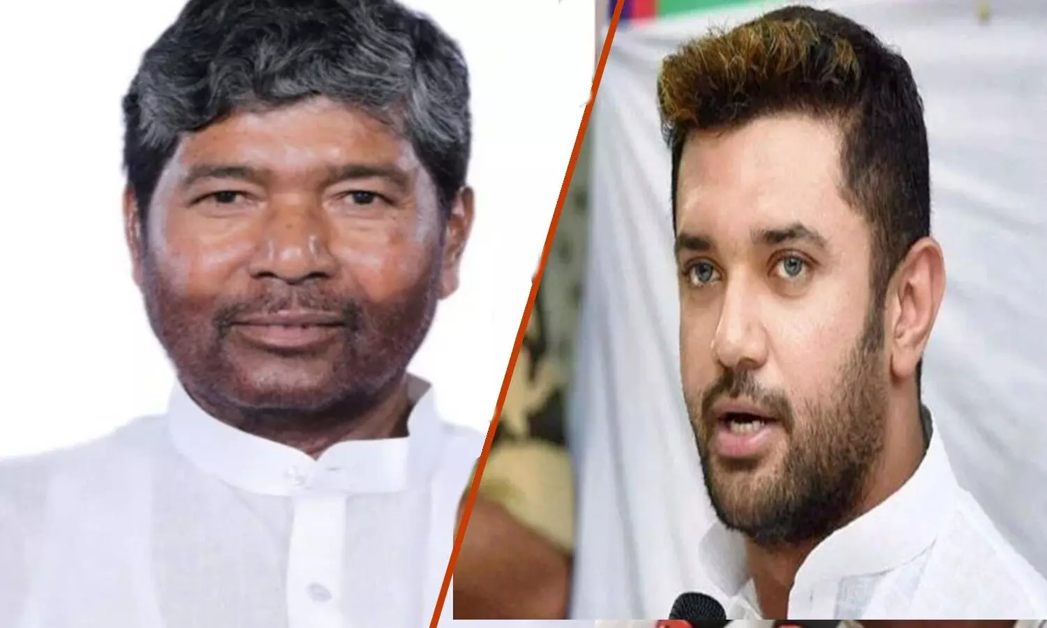Bihar Politics: पशुपति पारस बने LJP के संसदीय दल के नेता, स्‍पीकर ने लगाई मुहर