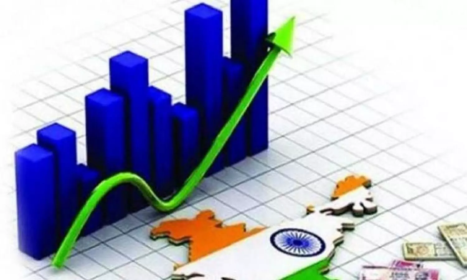 भारत खुदरा मुद्रास्फीति मई महीने में बढ़कर 6.3 प्रतिशत हो चुकी है।