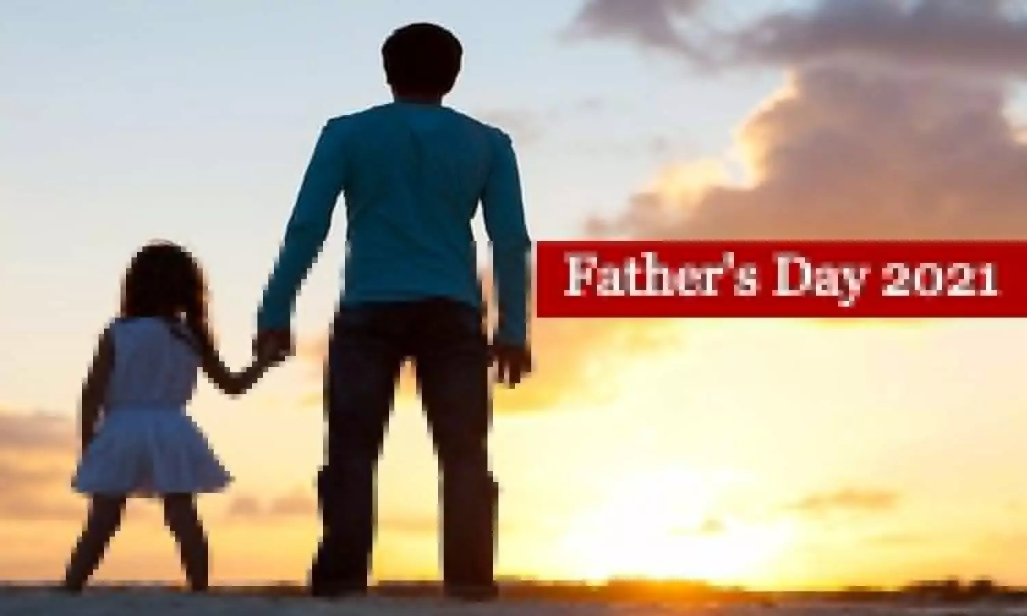 Fathers Day 2021: वो पिता थे बहुत खास, जिनकी बेटी ने की फादर्स डे की शुरुआत, कब और क्यों मनाया जाता है Fathers Day