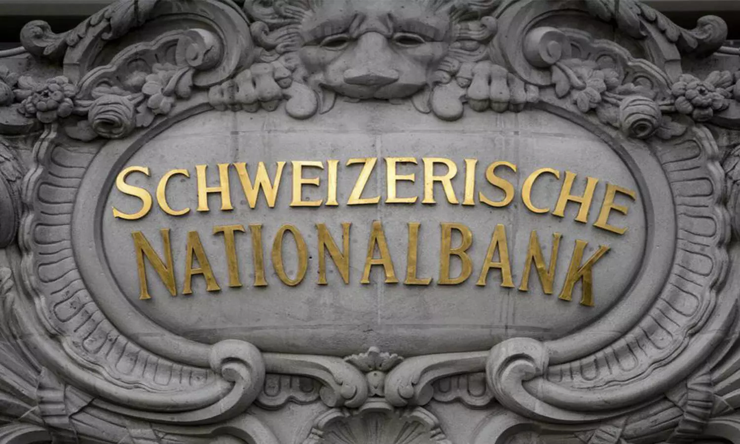 Indians funds in Swiss Banks