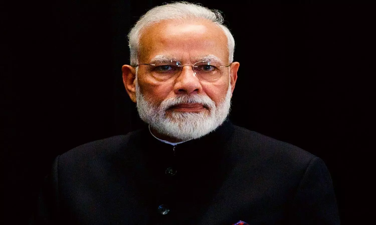 Narendra Modi: पीएम मोदी अभी भी दुनिया के सबसे अधिक स्वीकार्य नेता, ग्लोबल अप्रूवल रेटिंग में दिग्गजों को पछाड़ा
