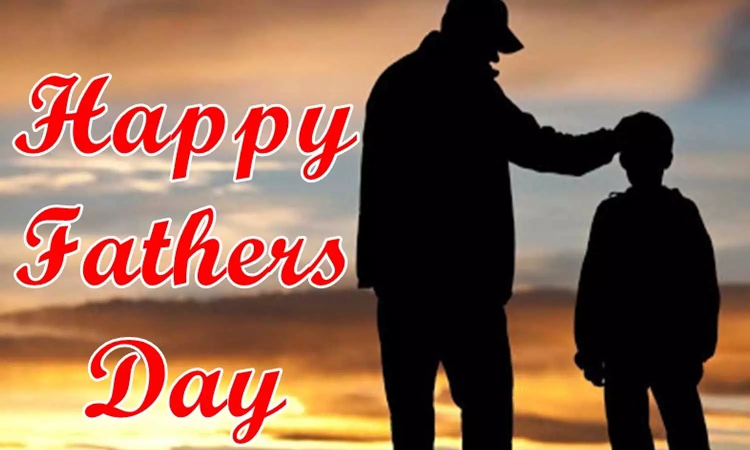 इस Fathers Day अपने पिता को दें एक बेहतर सेहत, डाइट में शामिल करें ये चीजें