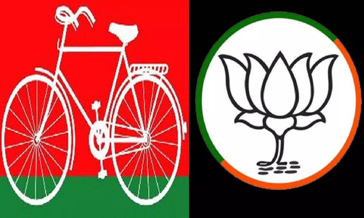 Lotus or cycle will bloom in the district, political turmoil continues for District Panchayat President