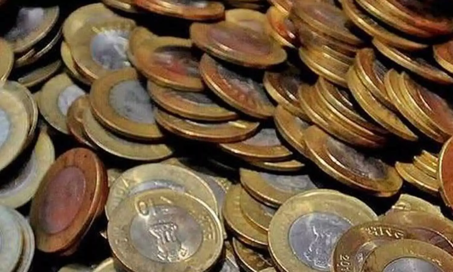 5 और 10 रुपये के सिक्के बनाएंगे मालामाल, हो जाएंगे लखपति, जानें कैसे