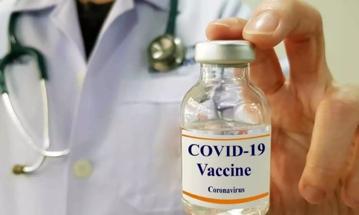 Corona Vaccine: सभी वैक्सीनों के अपने अपने दावे, जो उपलब्ध हो उसे मानिए बेस्ट