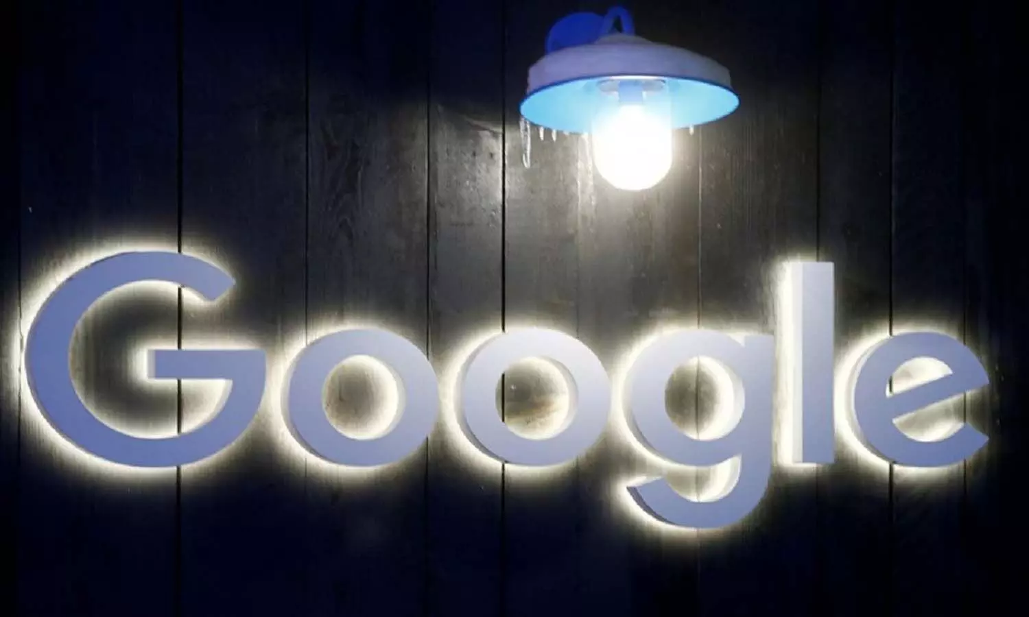 Google News: जांच के घेरे में Google, कंपटीशन कमीशन ऑफ इंडिया ने दिया आदेश
