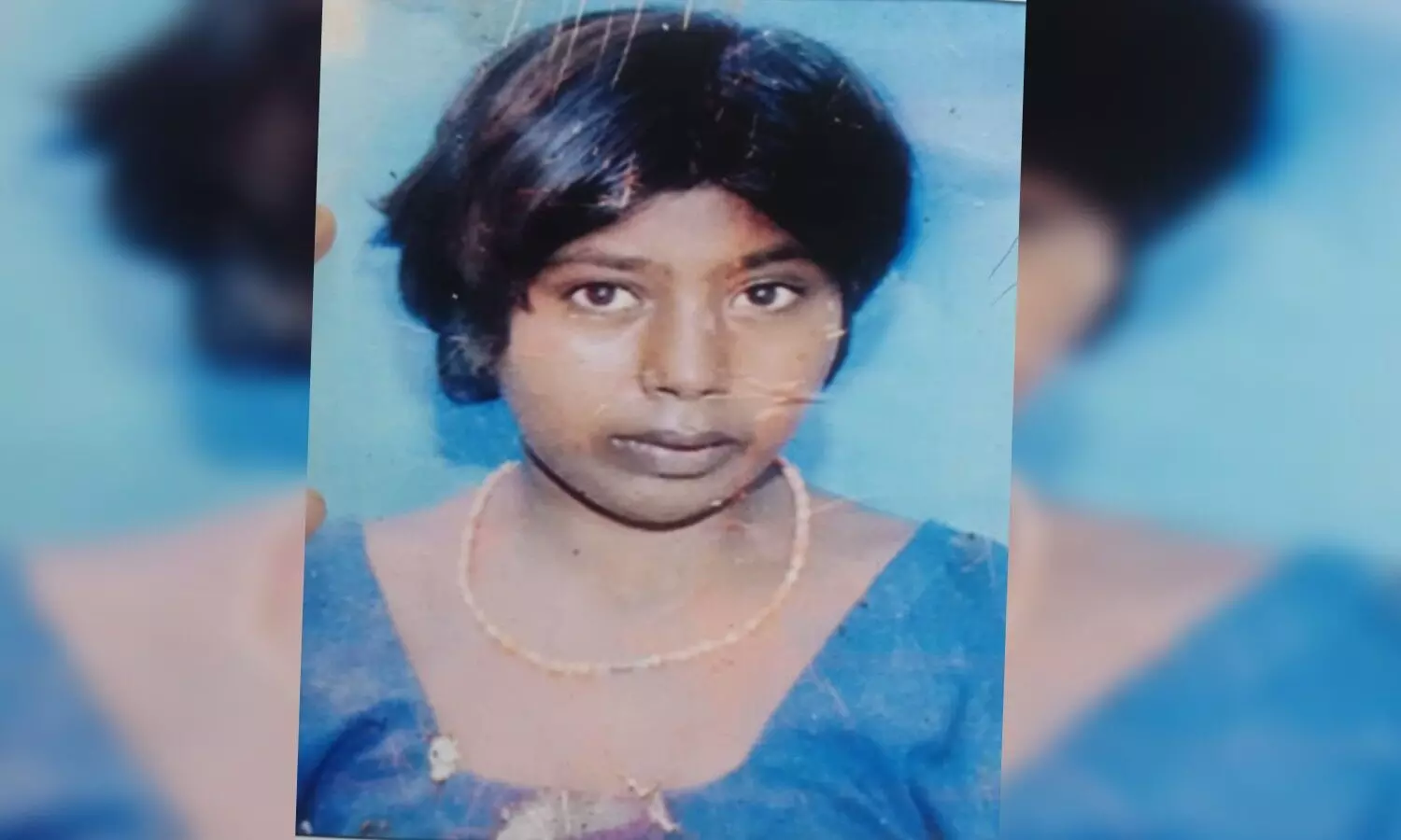Bulandshahr Crime News: रहस्यमय तरीके से गायब हुई मूक बधिर विवाहिता, अनहोनी की आशंका