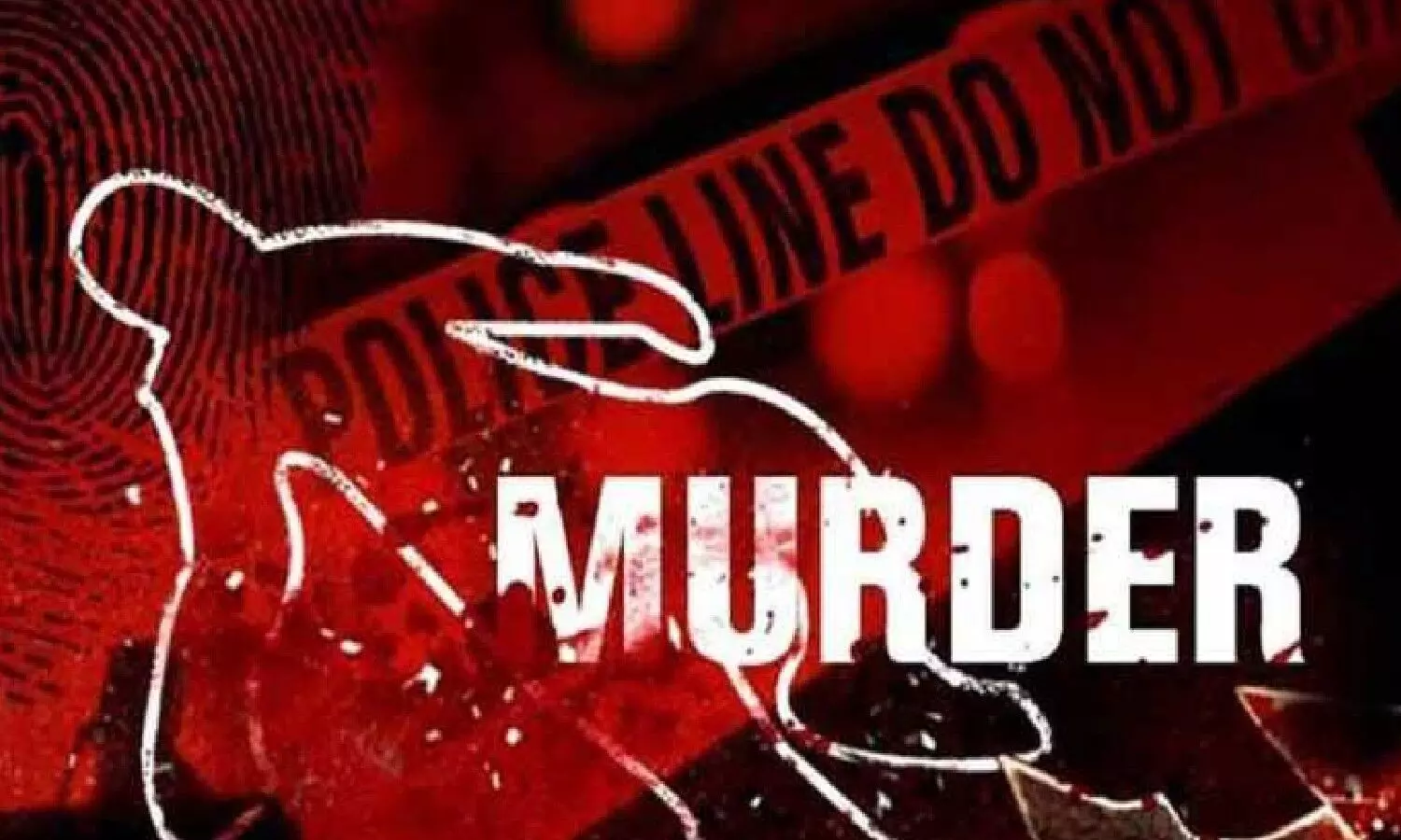 Sultanpur Crime News: मानसिक विक्षिप्त की पीट-पीट कर हत्या, CCTV खोलेंगे मर्डर का राज