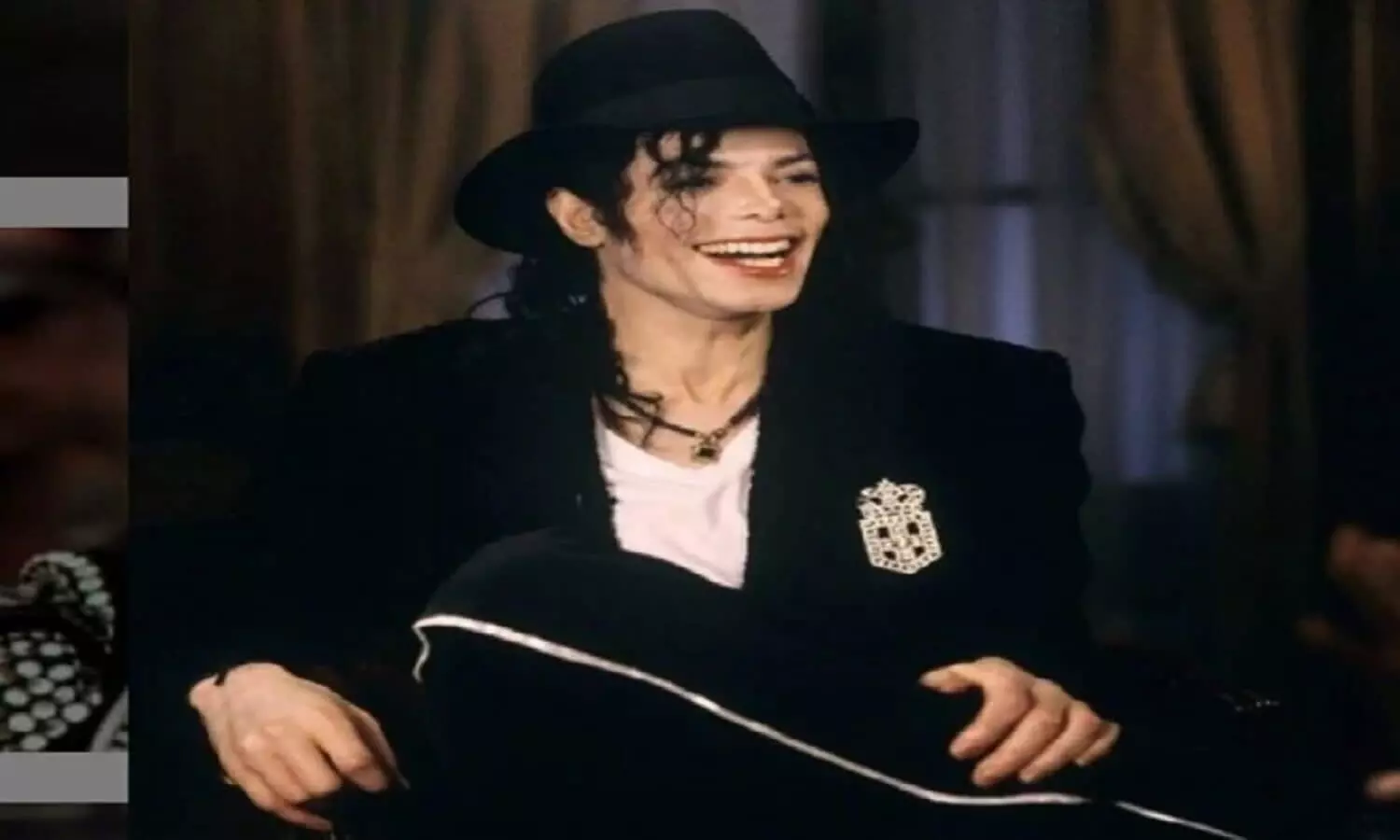 Michael Jacksons Death Anniversary