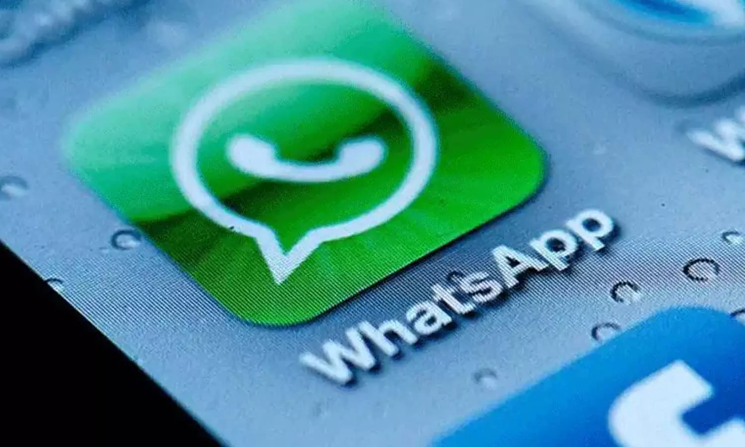 Two new features of WhatsApp for Android users