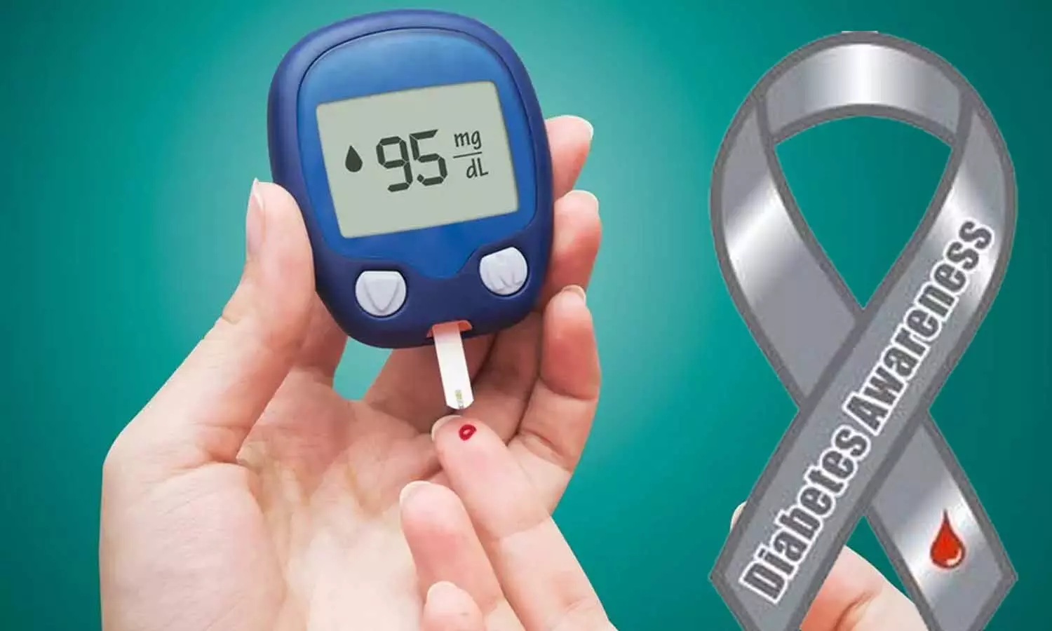 World Diabetes Awareness Day: बहुत खतरनाक है बीमारी, बचाव है आपके हाथ में