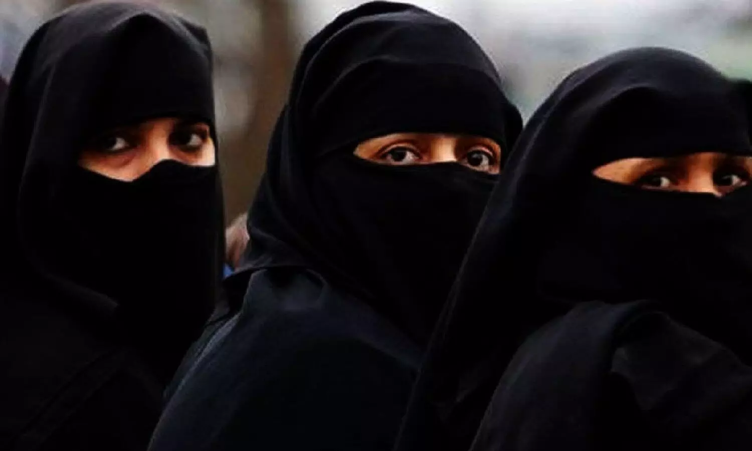 Triple talaq is not stopping even after enactment of law, if the part of additional dowry
