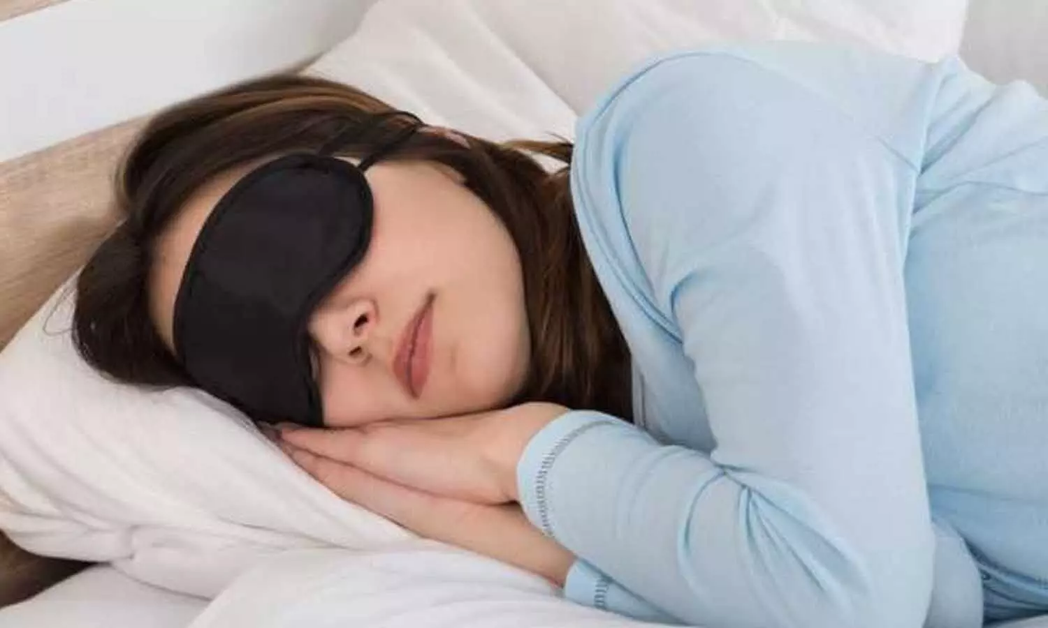 Tips For Good Sleep: अच्छी नींद के लिए अपनाएं ये तरीके, हमेशा रहेंगे फिट