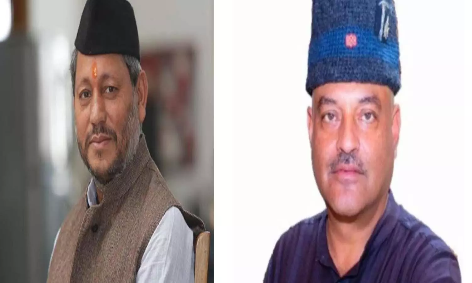 Uttarakhand by-election: CM तीरथ सिंह रावत को टक्कर देंगे AAP के कर्नल अजय कोठियाल, लड़ेंगे चुनाव