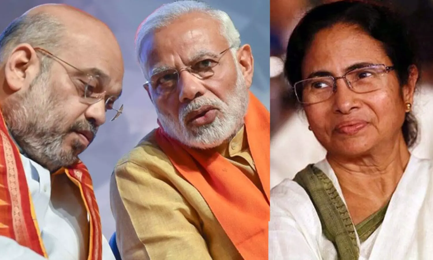 Mango Diplomacy: ममता ने PM मोदी और अमित शाह को भेजे आम, रिश्तों में आएगी मिठास?