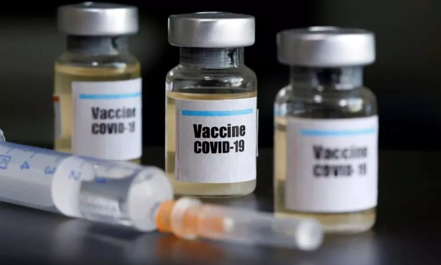 इस अमेरिकी फार्मा कंपनी का दावा, सिंगल डोज वाला टीका ही डेल्टा समेत हर वेरिएंट पर है असरदार