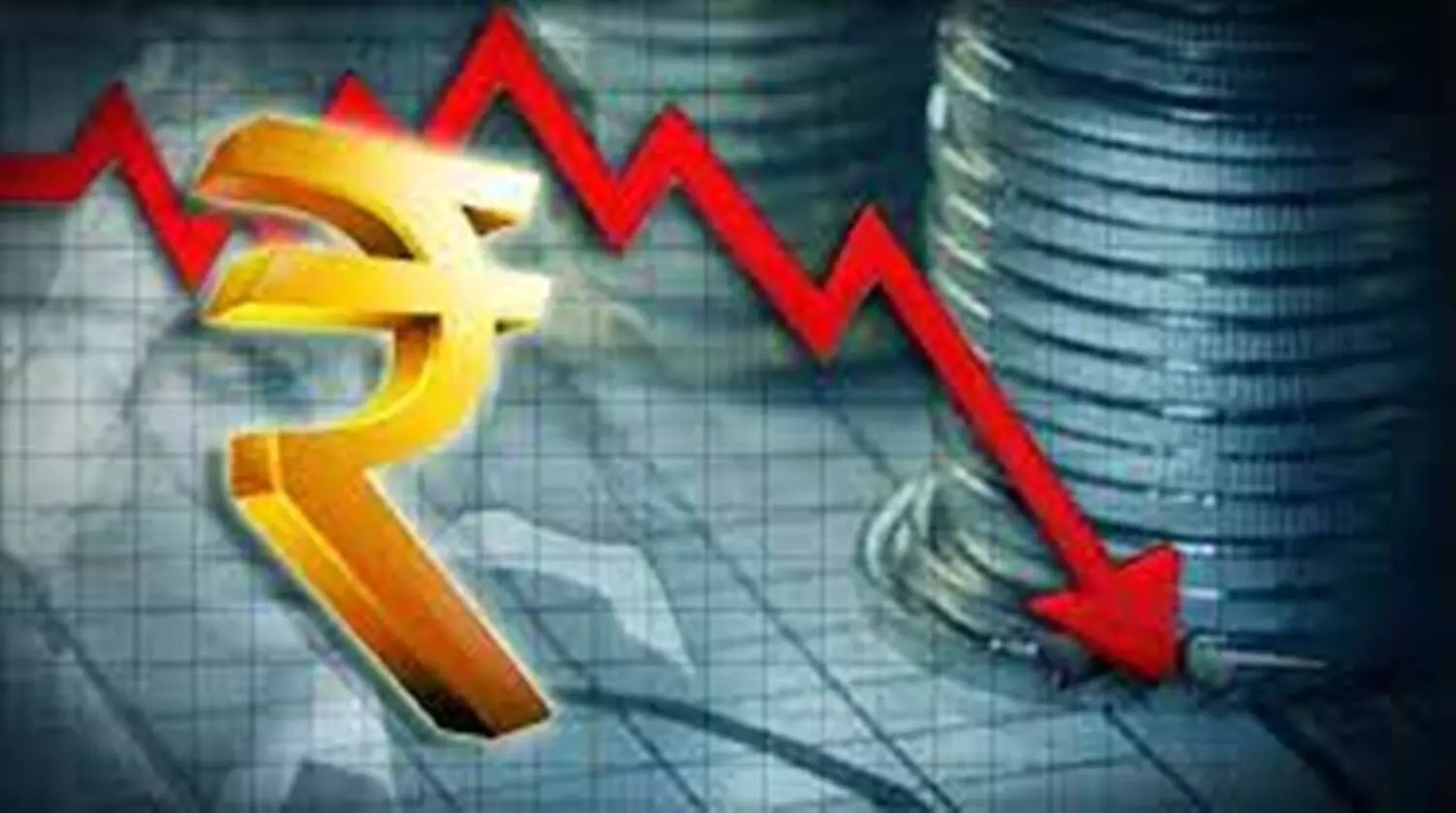 Economic News: भारत का आर्थिक पैकेज असफल क्यों हो रहा है?
