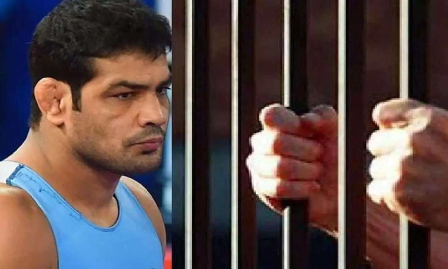 जेल में बंद पहलवान सुशील कुमार की डिमांड जारी