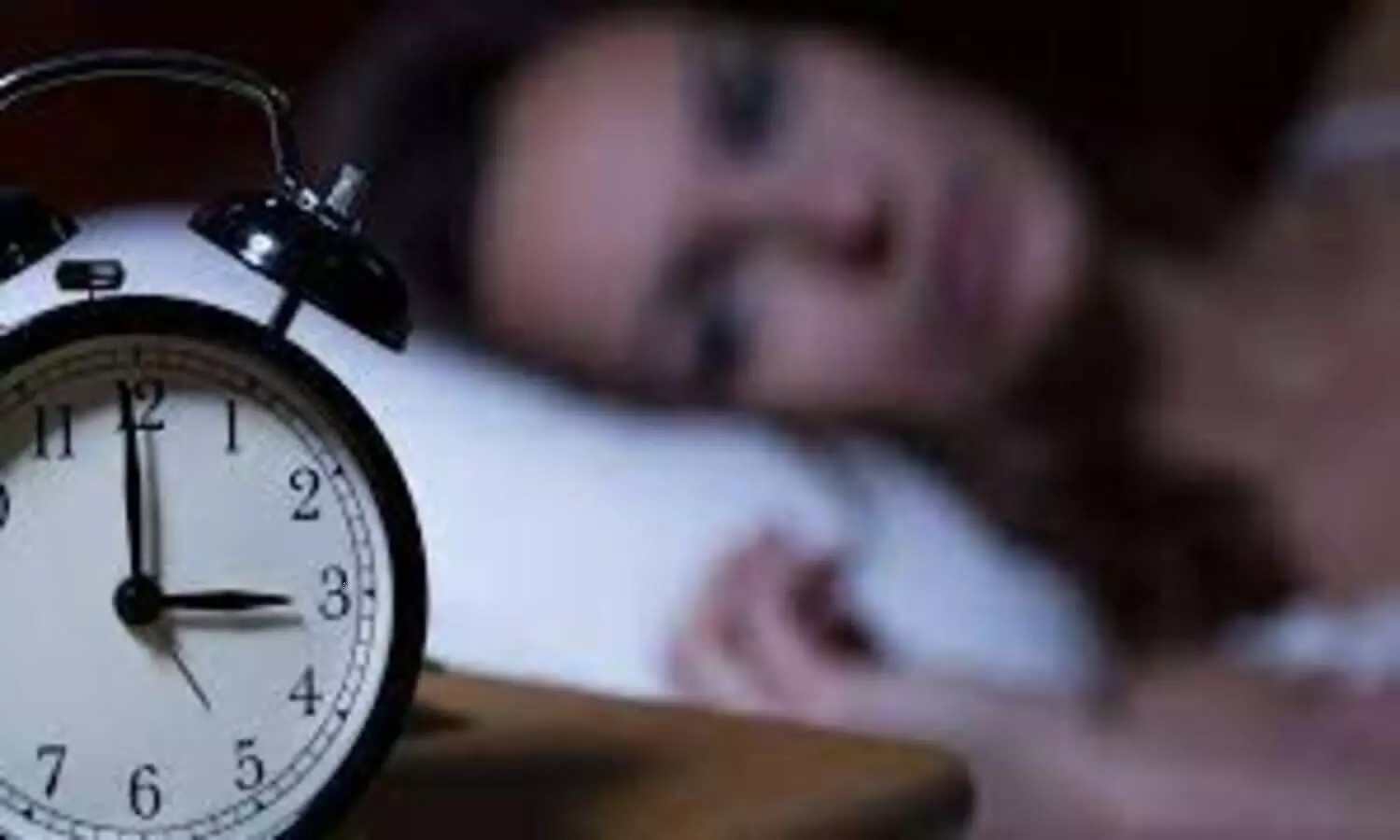 नींद ना आने से हैं परेशान, एक्सरसाइज है बेहतर उपाए, जानें कैसे