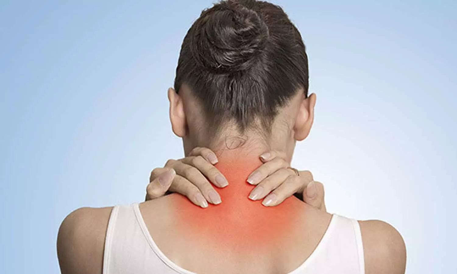 गर्दन का दर्द हो सकता है इस बीमारी का संकेत, इन तरीकों से पाएं निजात