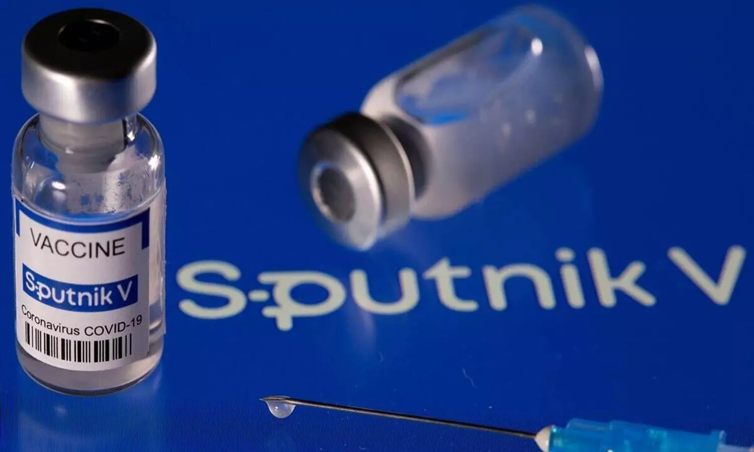 Coronavirus in India: अब भारत में बनेगी Sputnik-V, जाने कहां बनाने की मिली मंजूरी