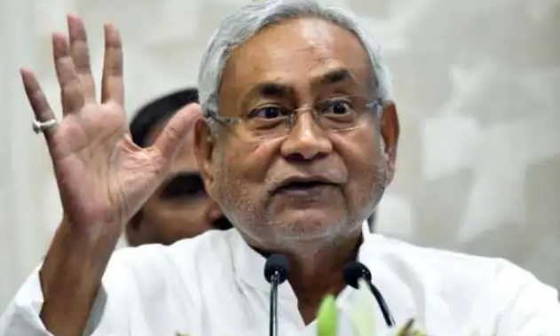 Bihar Unlock 4: नीतीश सरकार का बड़ा फैसला, बुधवार से खुलेंगे सभी स्कूल-कॉलेज