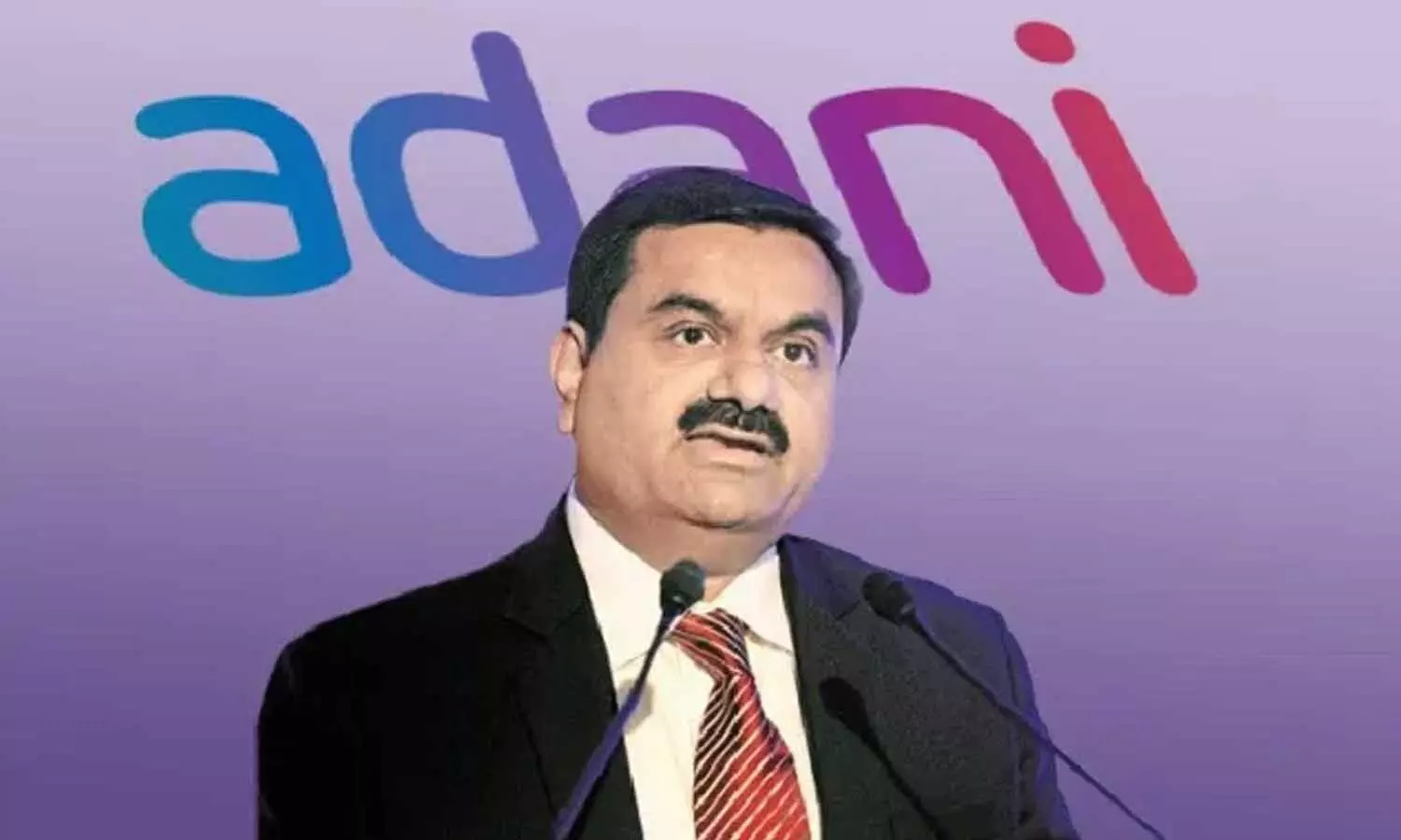 Adani Agri Fresh Limited : अदाणी एग्री फ्रेश ने किसानों से 2,500 टन सेब खरीदा, किसानों को पहले से कई गुना फायदा