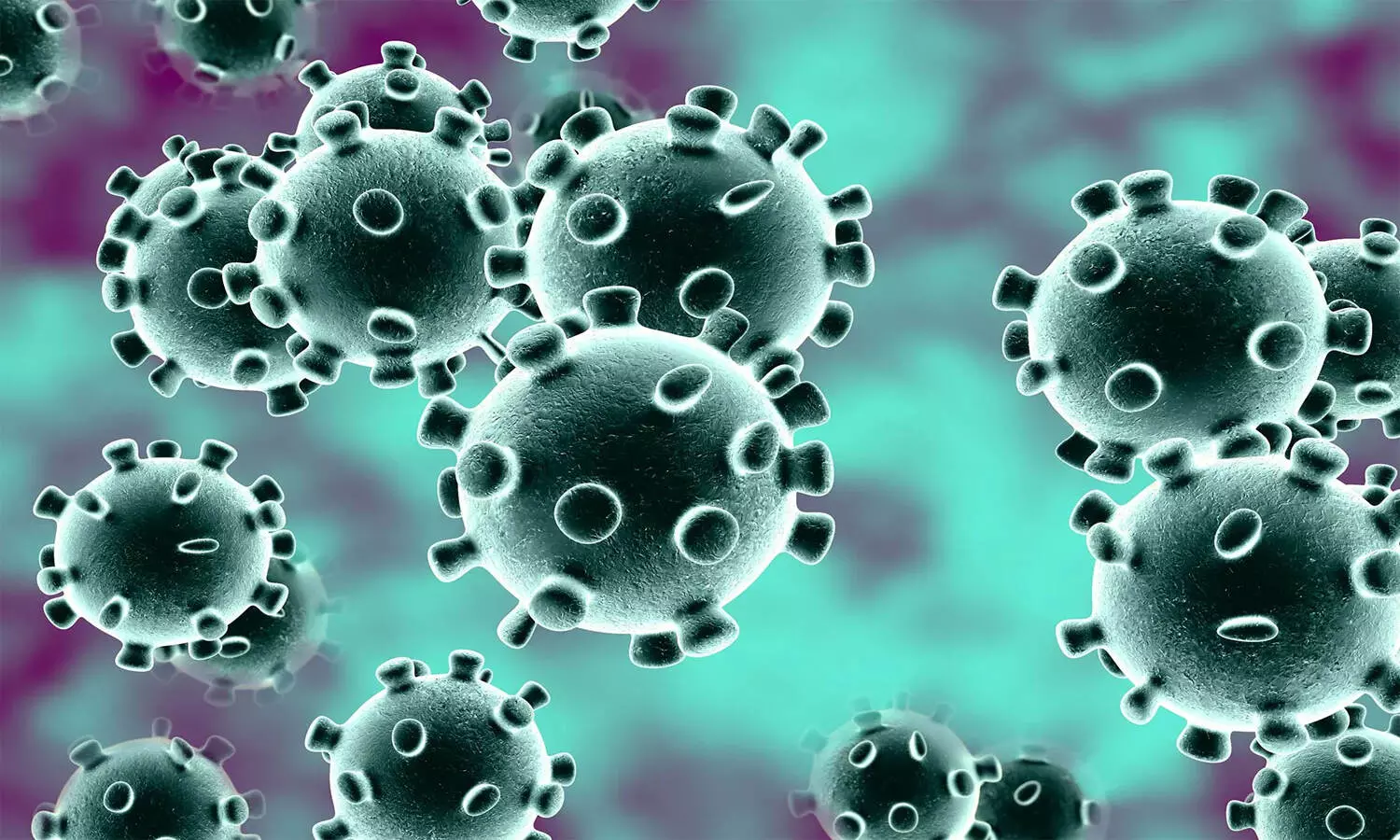 Coronavirus News: किस देश के नागरिकों को मिलने वाली है सोशल डिस्टेंसिंग और मास्क पहनने से छूट, पढे़ं पूरी खबर