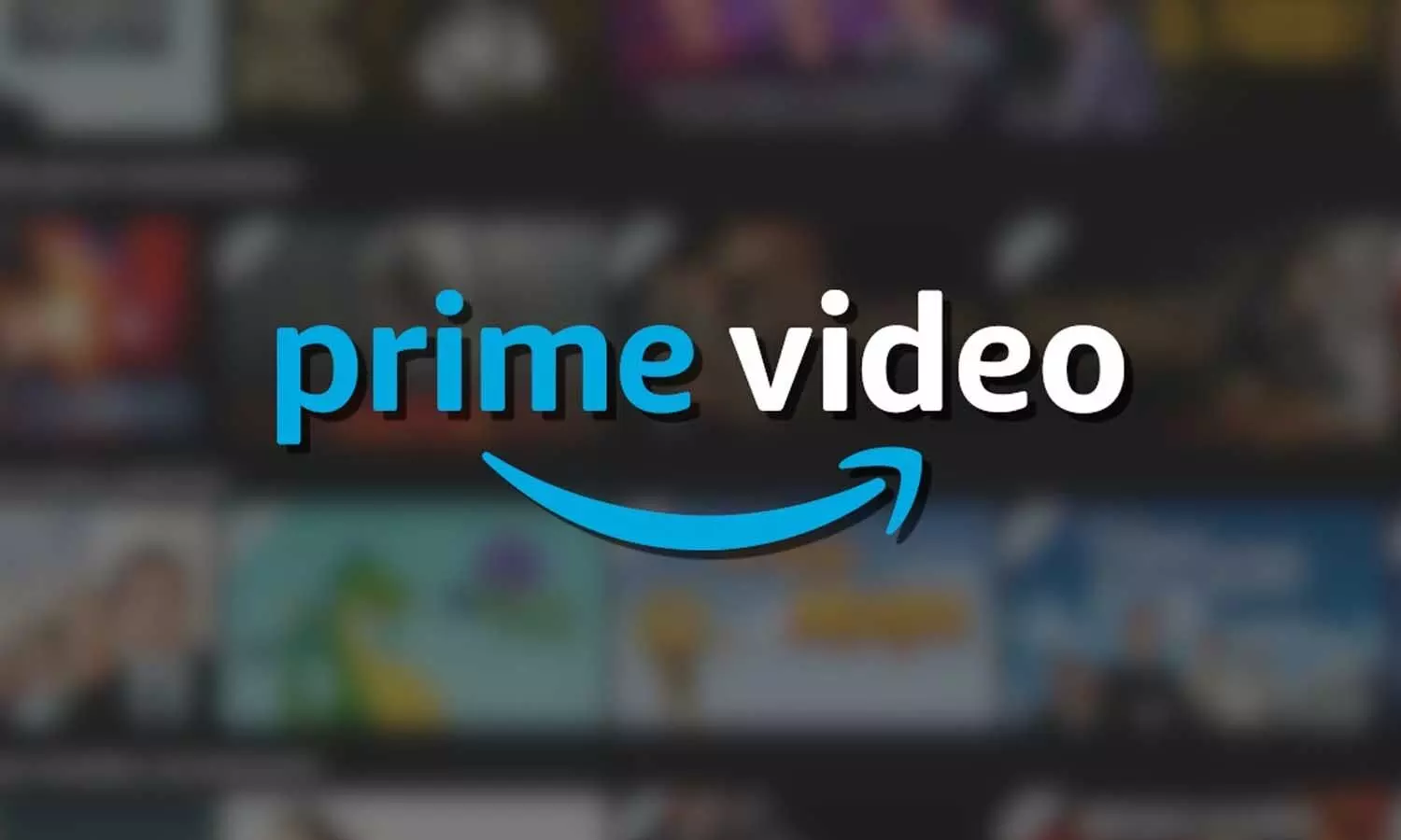 Amazon Prime में ब्लॉकबस्टर फिल्मों का 6 भाषाओं में होगा प्रीमियर