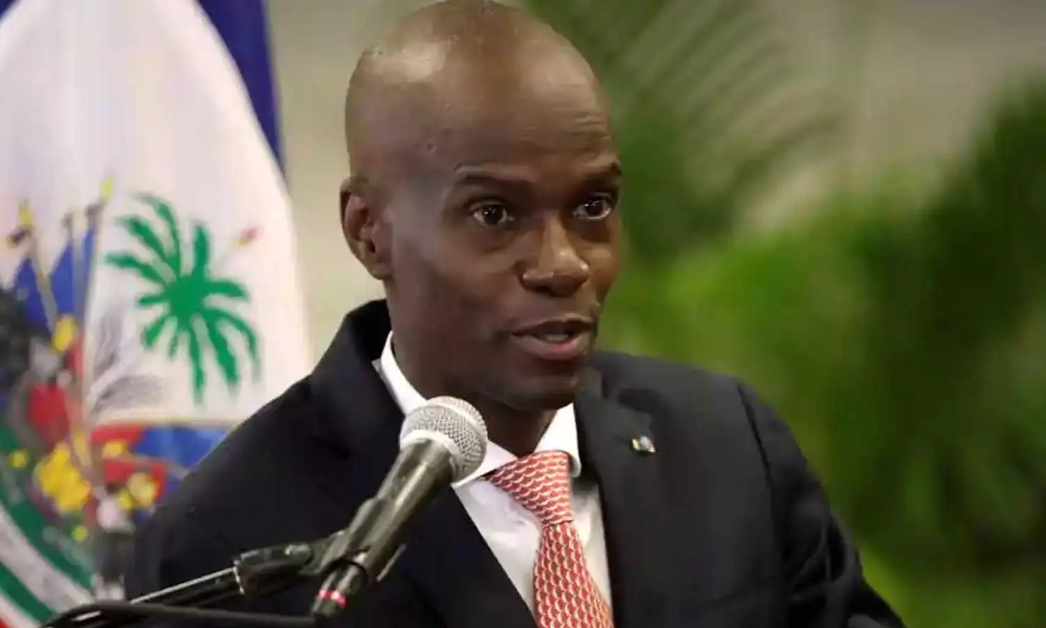 President Jovenel Moise: किसने की हैती के राष्ट्रपति की हत्या? पुलिस ने इन्हें लिया हिरासत में