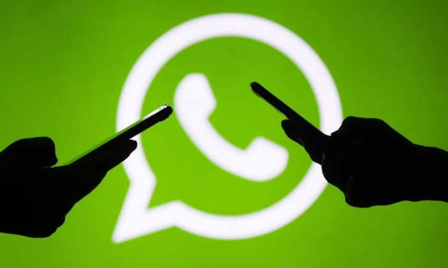 WhatsApp privacy policy news
