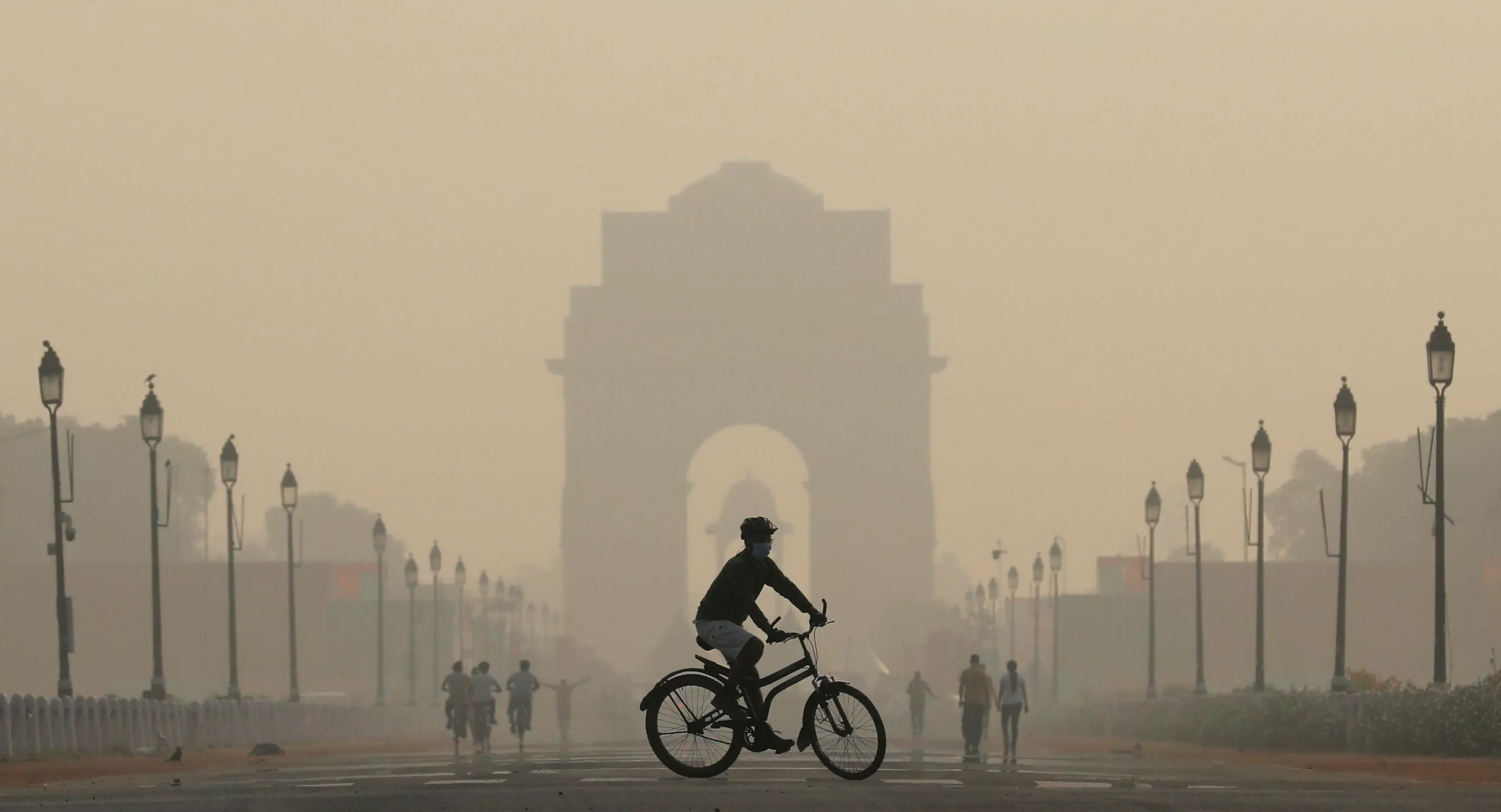 Delhi Noise Pollution Fine: दिल्ली में ध्वनि प्रदूषण पड़ेगा महंगा, जानें कहां कितना भरना होगा जुर्माना