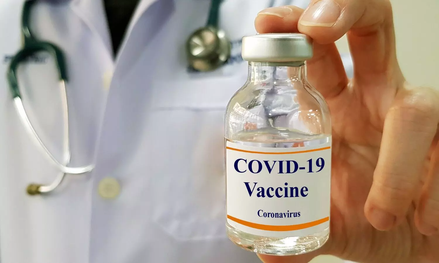 कोरोना के नए वेरियंट पर वैक्सीनों का असर घटता जा रहा