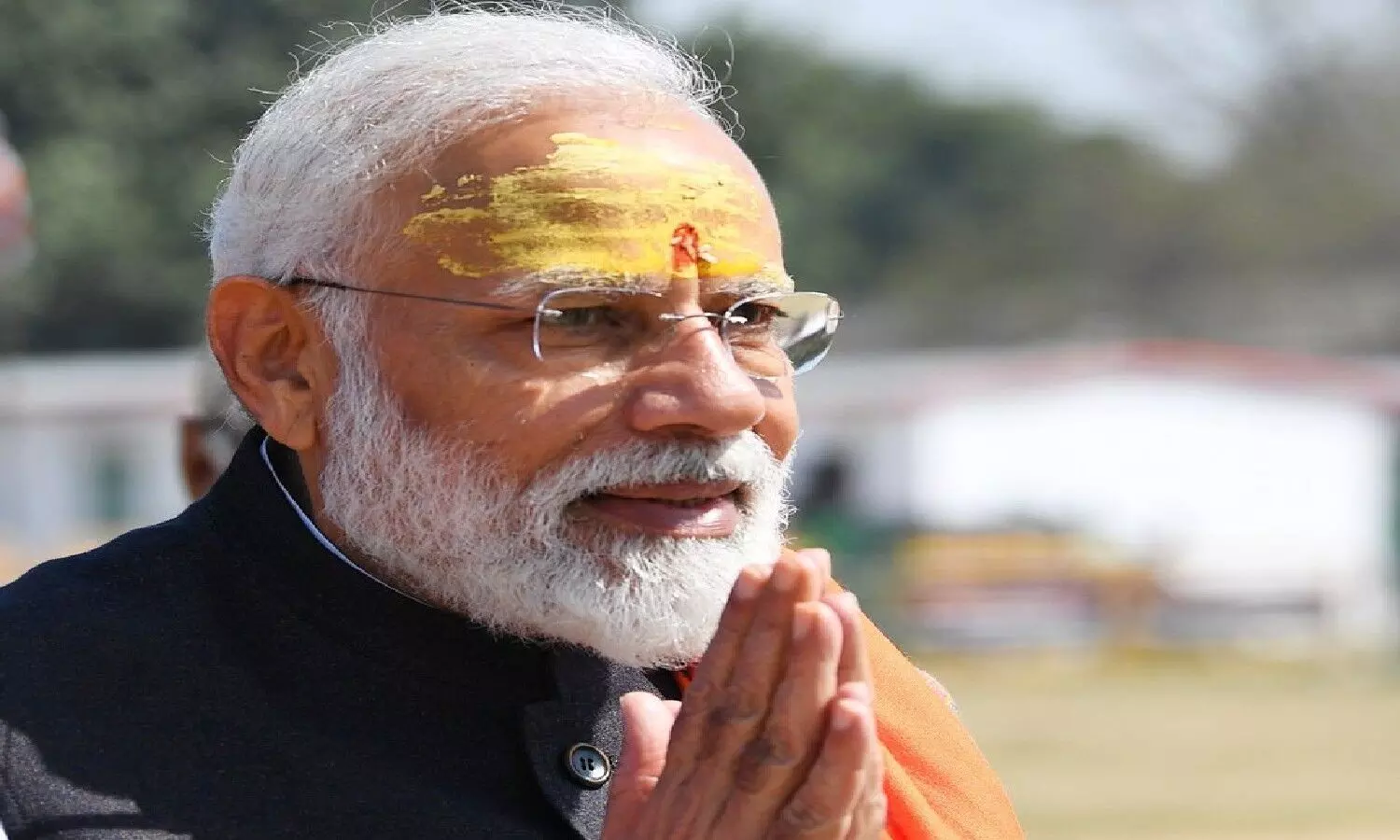 Prime Minister Narendra Modi will come to Varanasi on July 15.