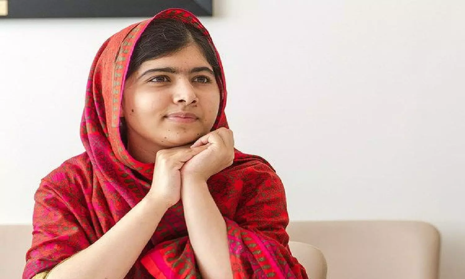 क्या हैं मलाला होने के मायने, क्यों मनाया जाता है 12 जुलाई को मलाला दिवस
