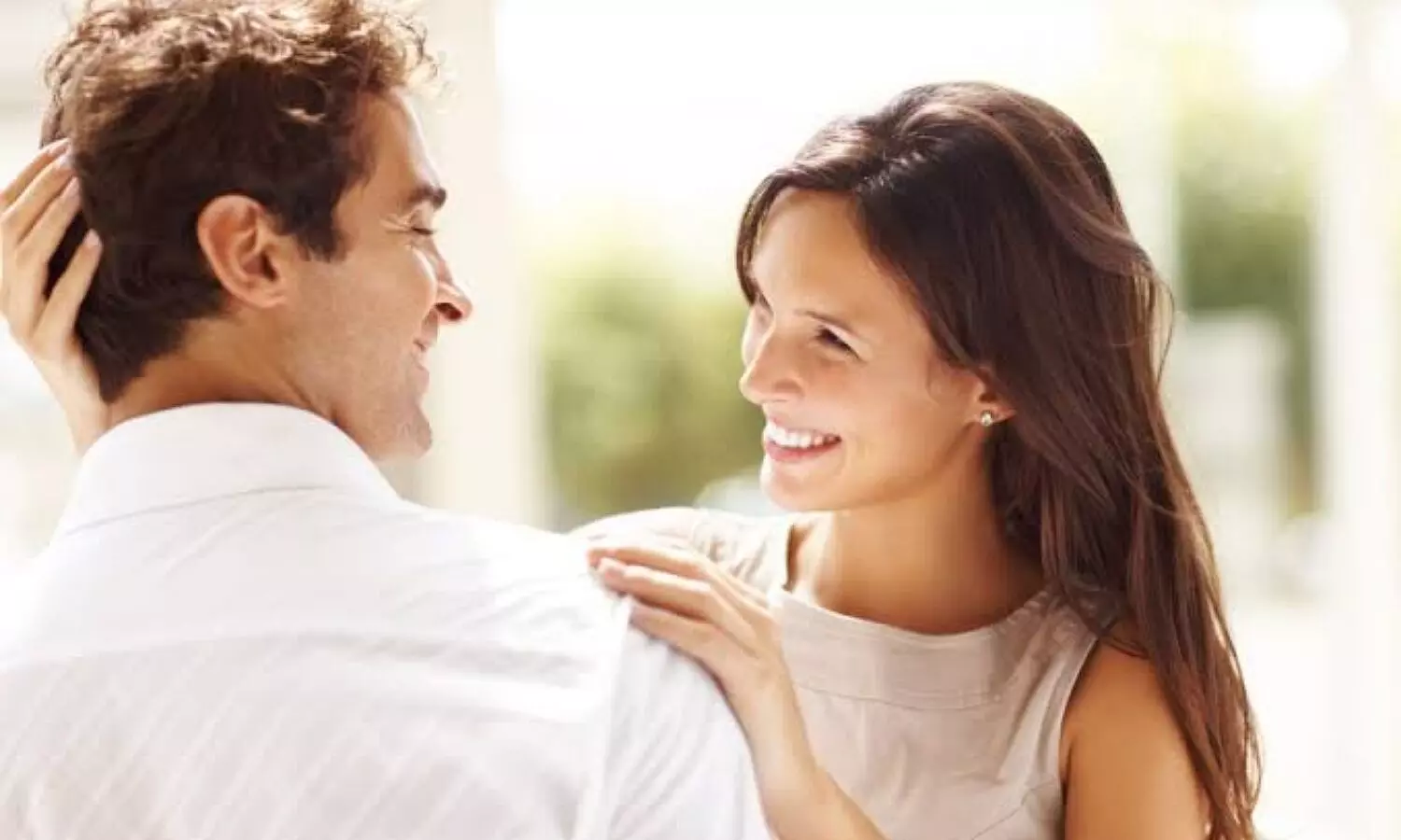 Tips to make your partner happy