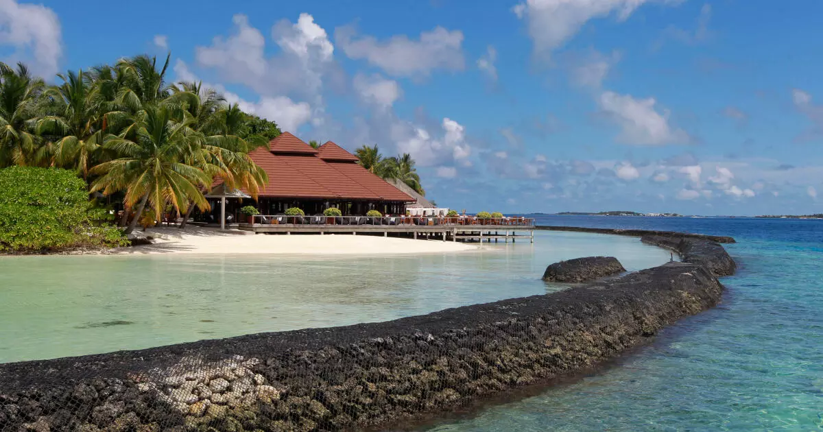 पर्यटकों के लिए खुशखबरी, 15 जुलाई से कर सकेंगे मालदीव की यात्रा, लेकिन आज ही जान लें ये नीयम