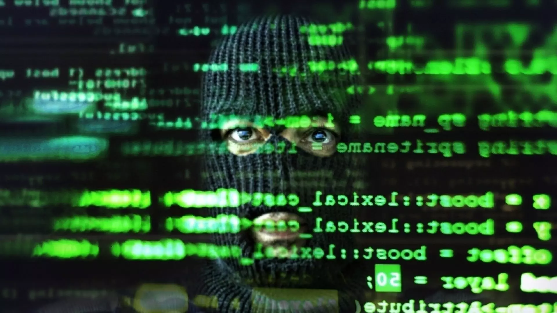 Spyware: 12 अरब डालर की है स्पाईवेयर इंडस्ट्री, आम जनता भी है ग्राहक
