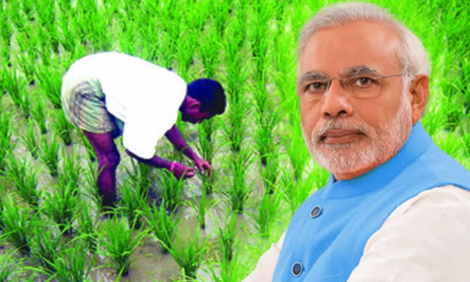 Major changes in the rules of PM Kisan Samman Nidhi