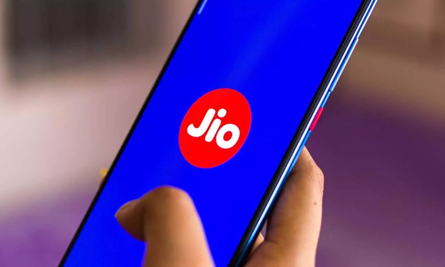 Jio Unlimited Data Plan: जियो का जबरदस्त रिचार्ज प्लान, ग्राहकों को नहीं मिलेगा इससे अच्छा ऑफर, जल्दी करें
