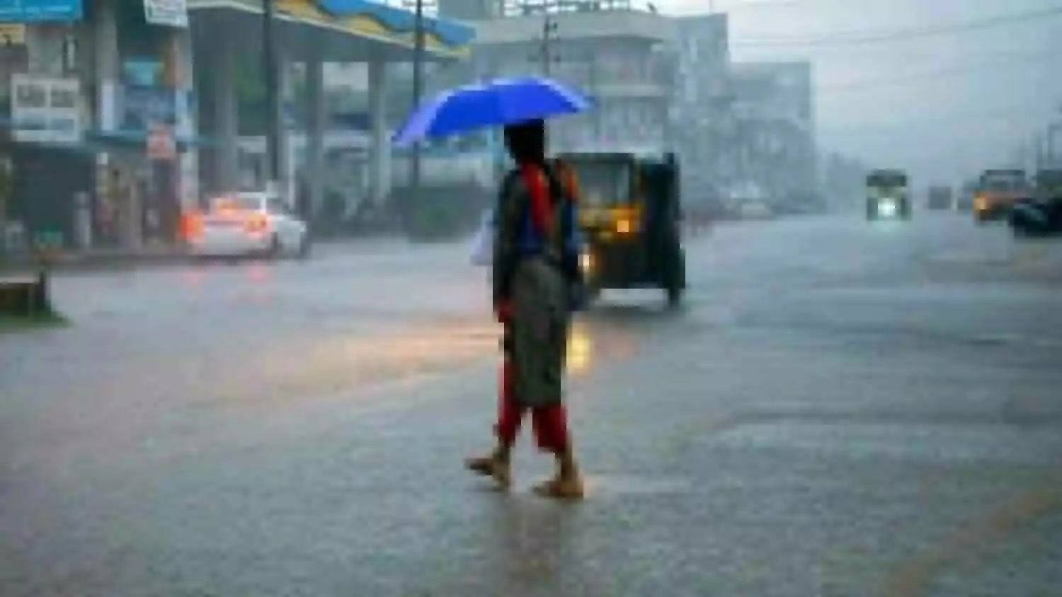 weather today 2022 03 11 live updates india delhi rain thunderstorm in maharashtra