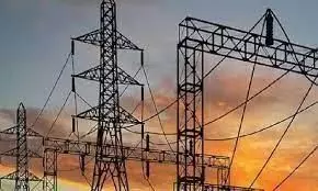 Sonbhadra News : राज्य सेक्टर के बिजलीघरों में घटा 1,000 मेगावॉट का उत्पादन