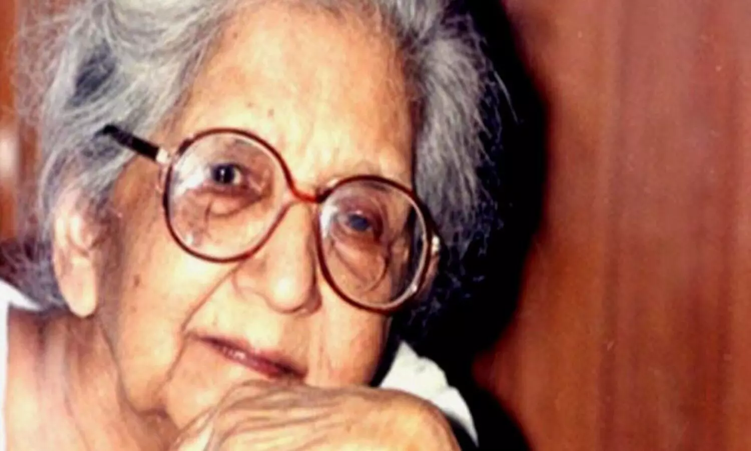 Aruna Asaf Ali freedom fighter