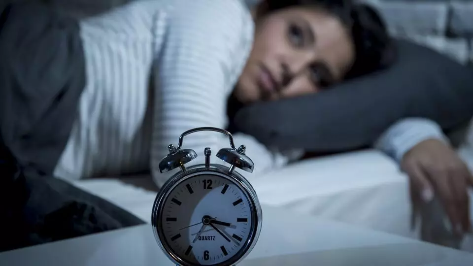 Health Tips: अच्छे स्वास्थ्य के लिए केवल पूरी नींद ही नहीं, समय पर सोना भी है जरूरी