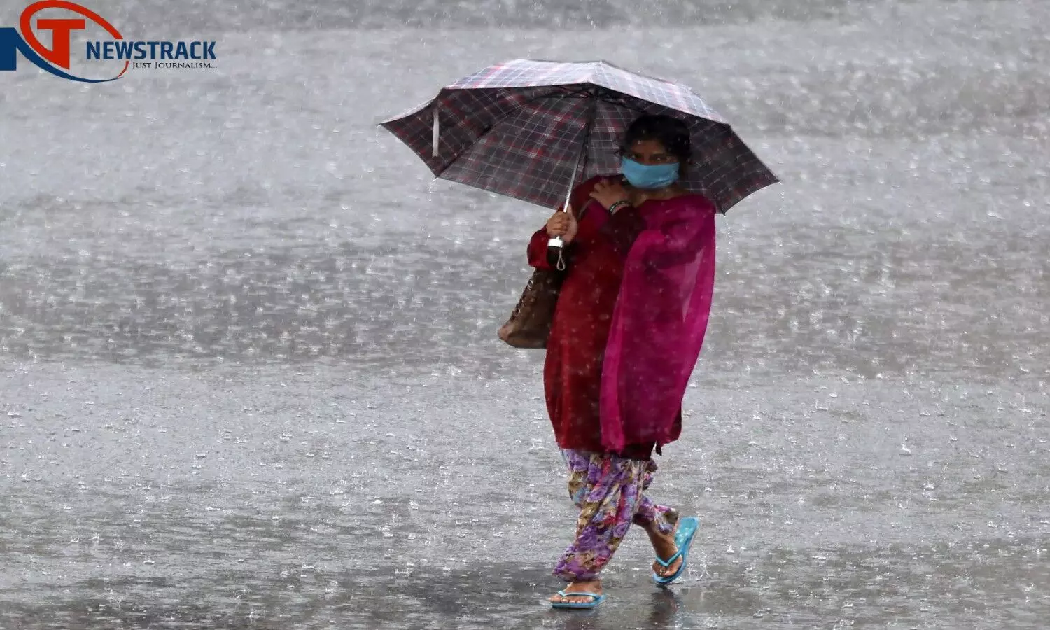 weather today 2022 03 08 live updates india delhi rain in maharashtra mp gujarat today