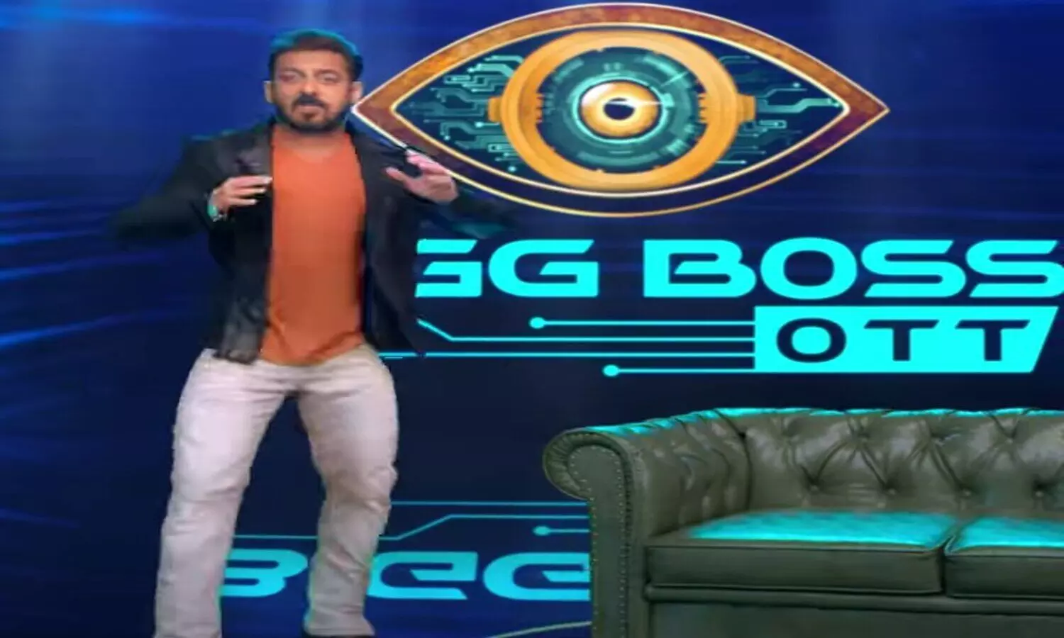 salman khan in bigg boss 15