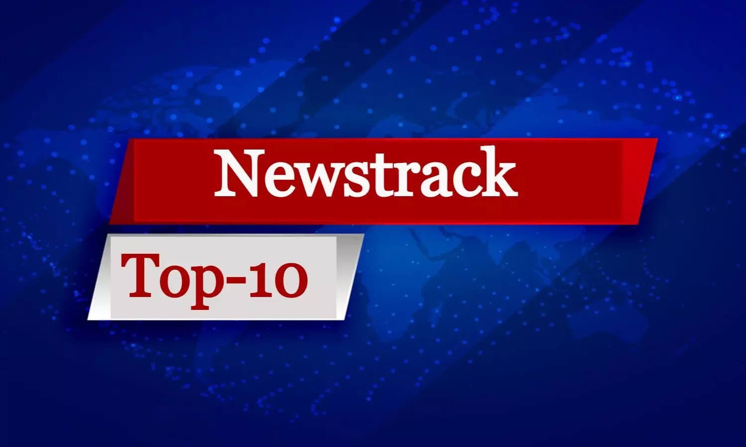 Newstrack Top-10
