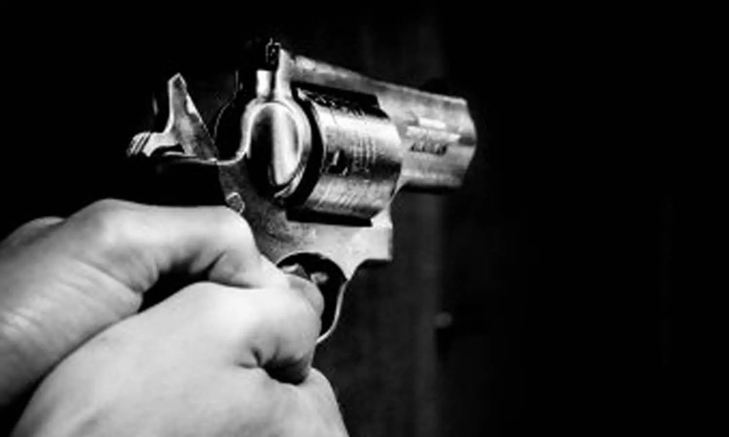 Amethi Crime News: अमेठी में युवक की गोलीमारकर हत्या, छानबीन में जुटी पुलिस