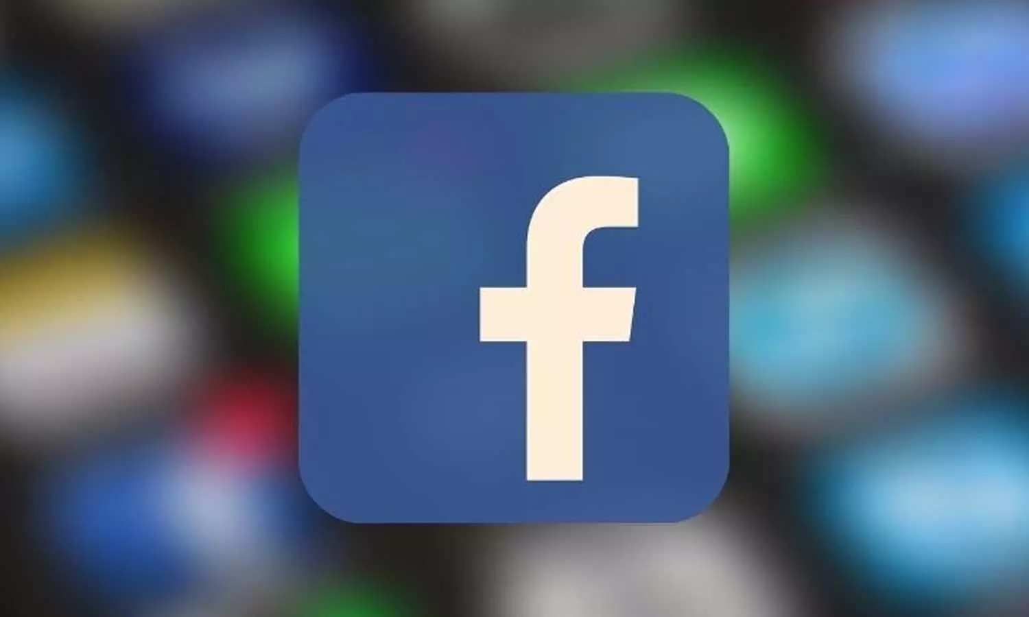 Facebook: फेसबुक अब नहीं रहा जवान, बन गया बूढों का ठिकाना
